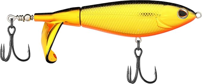Berkley Choppo Saltwater Fishing Hard Bait