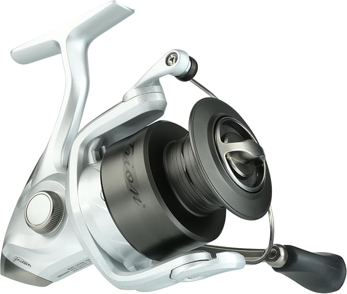 Pflueger Trion Spinning Reel