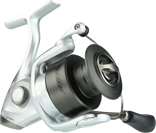 Pflueger Trion Spinning Reel