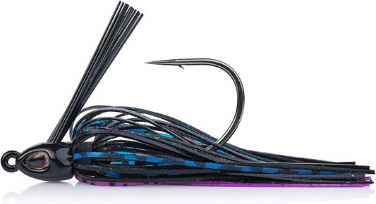 Berkley Swim Fishing Jigs