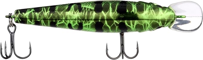 Berkley Hit Stick Fishing Hard Bait