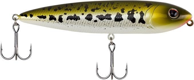 Berkley J-Walker 100
