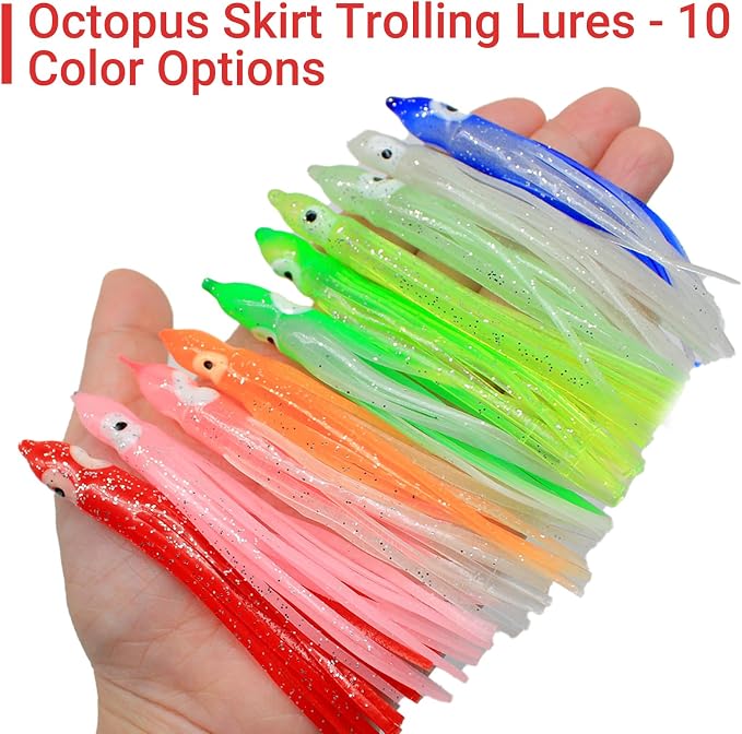 Soft Fishing Lures Set - 20pcs/50pcs/60pcs Floating Worm Baits for Freshwater & Saltwater, Lifelike Slow-Sinking Design, Ideal for Bass Fishing