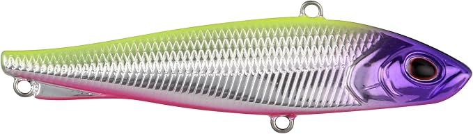 Berkley Ripfish