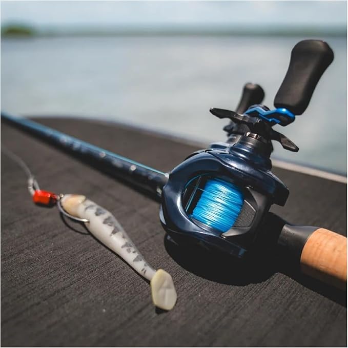 DAIWA COASTAL SV TW 150 CASTING REELS