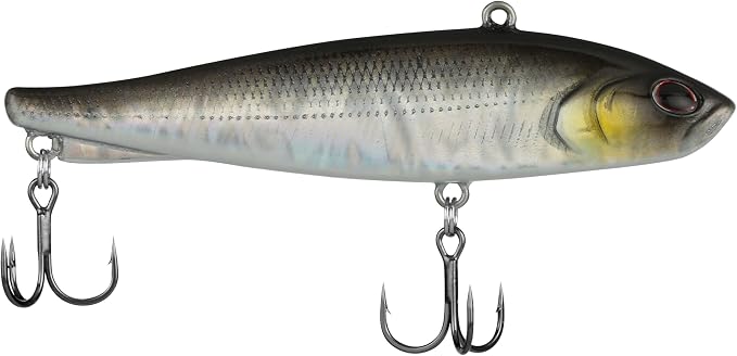 Berkley Ripfish