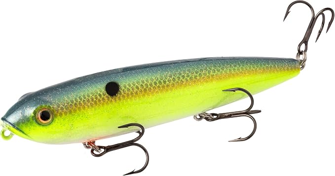 Strike King KVD Sexy Dawg