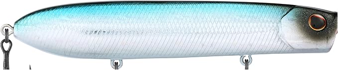 Berkley BHBCW