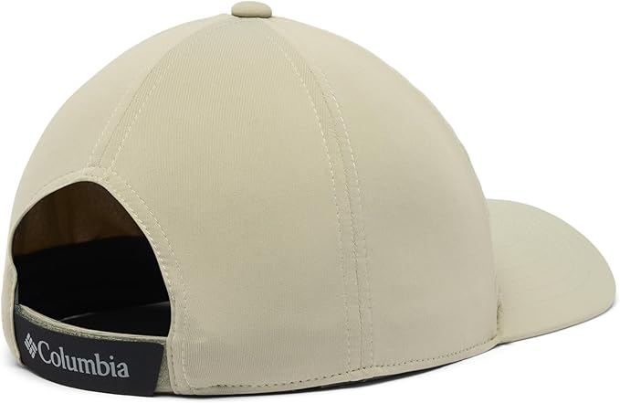 Columbia Coolhead III Ball Cap