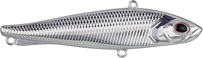 Berkley Ripfish