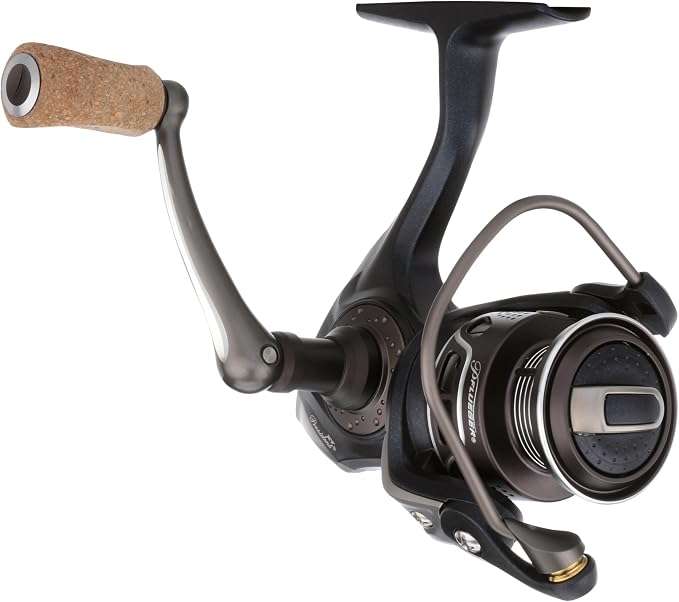 Pflueger President XT Spinning Fishing Reel