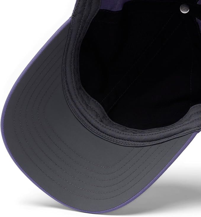 Columbia Coolhead III Ball Cap