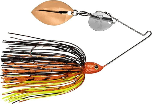Lew's Tour Grade Spinnerbait