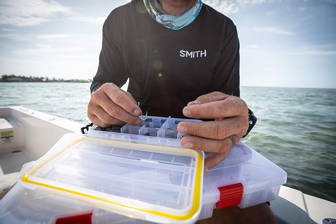 Plano 3540 Waterproof Stowaway