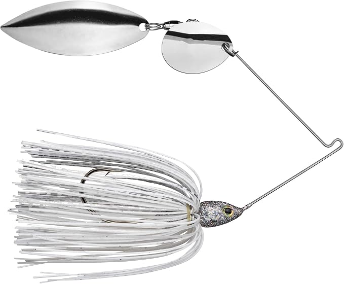 Lew's Tour Grade Spinnerbait