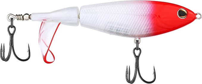 Berkley Choppo Saltwater Fishing Hard Bait