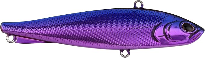 Berkley Ripfish