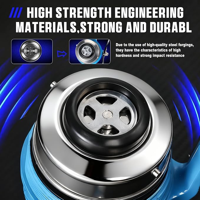 Sougayilang Spincast Fishing Reel,High Speed 3.9:1 Gear Ratio,Trouble-Free Push-Button Bait Casting Design and Reversible Handle for Left/Right Retrieve,Pre-Spooled with Monofilament Line