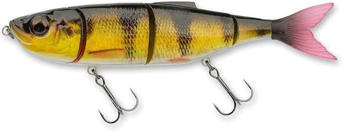 Savage Gear 4Play Pro Fishing Hard Bait