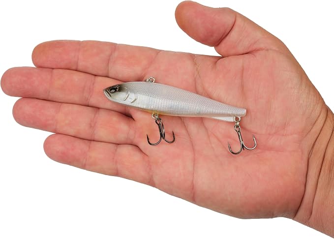 Berkley Ripfish