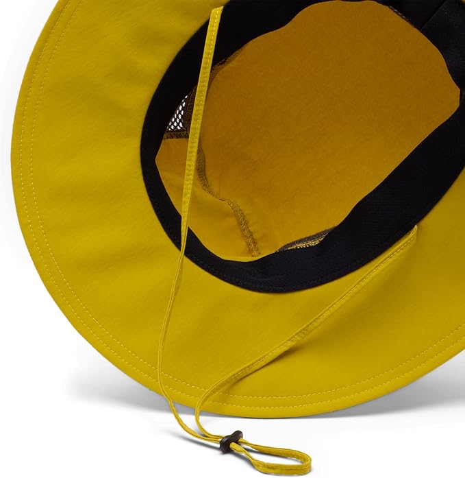 Columbia Unisex Bora Bora Booney Hat