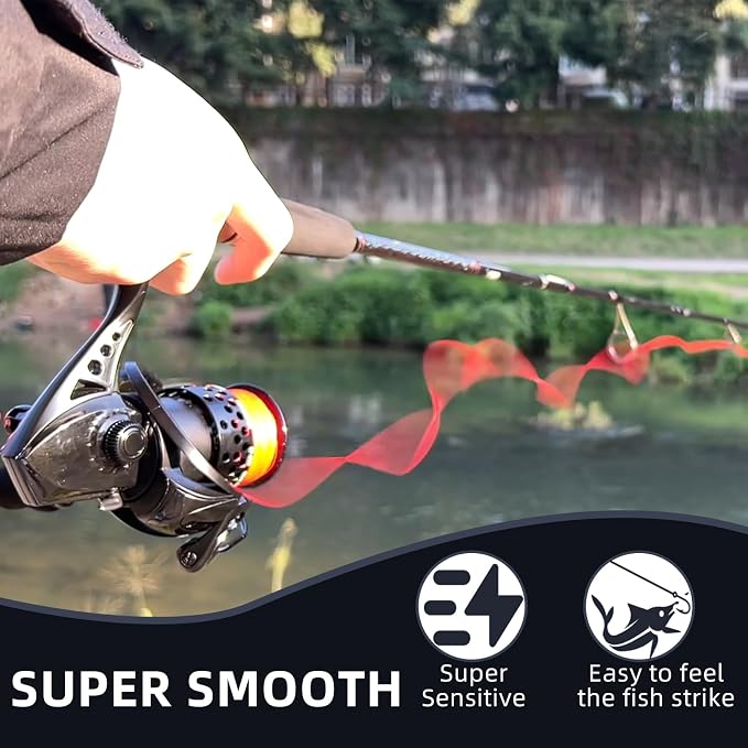Braided Fishing Line 8 Strands (Non-Fading) Super 100% PE(LBS:6/8/10/15/20/30/40/50/60/70/80/90/100/130/150/200)(150M 300M 500M 1000M) Ocean, Lake,Parks, River Fishing