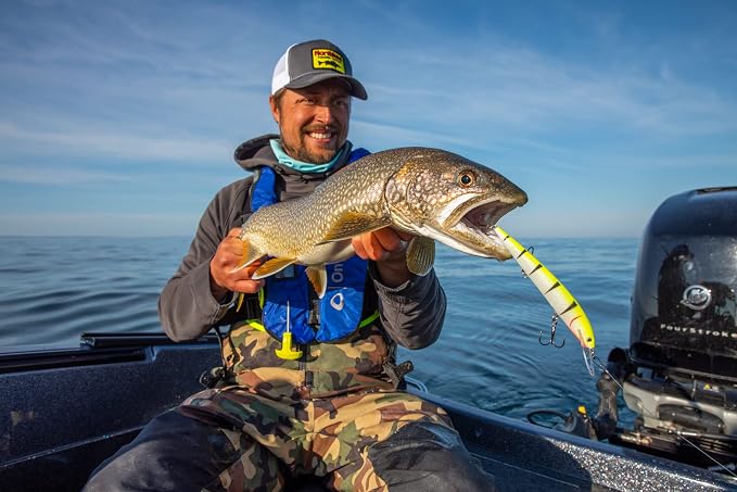 Northland Tackle Rumble B