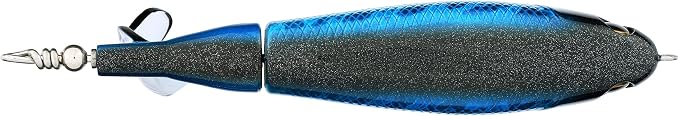 Berkley Choppo Saltwater Fishing Hard Bait