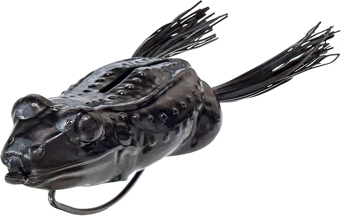 Savage Gear Tough Frog