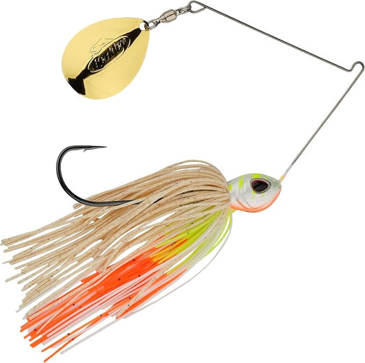Berkley Power Blade Standard Fishing Spinnerbaits