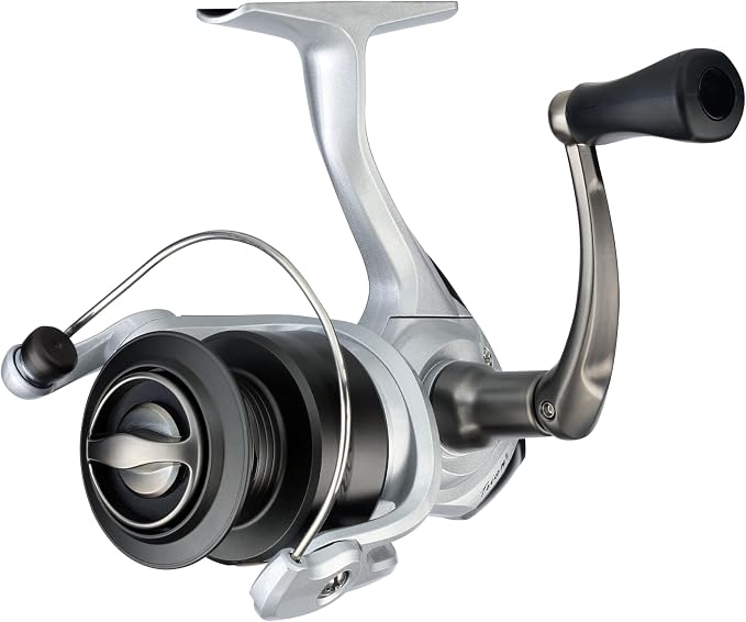 Pflueger Trion Spinning Reel
