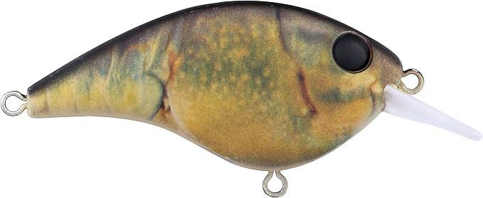 Berkley Frittside Fishing Hard Bait