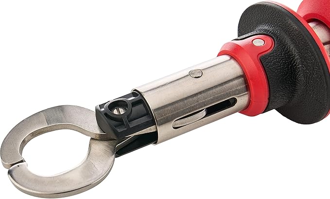 Ugly Stik Fishing Tools
