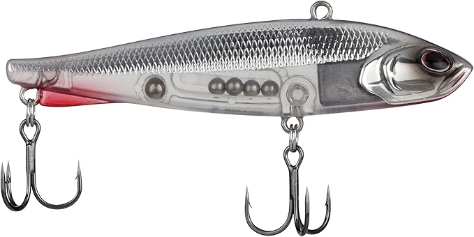 Berkley Ripfish