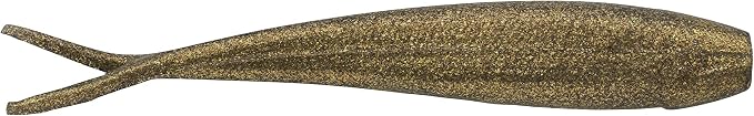 Berkley Gulp! Minnow Fishing Soft Bait