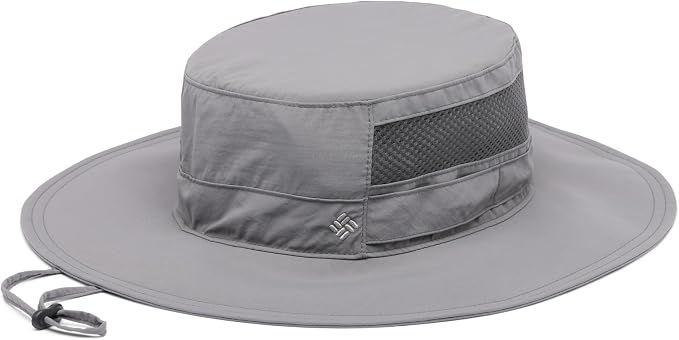Columbia Unisex Bora Bora Booney Hat