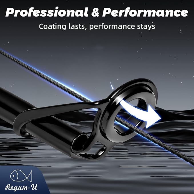 GumMAX 545/1093/1640yds 5-100LB 8X Braided Fishing Line Abrasion Resistant Superline Zero Stretch & Smaller Diameter Confuse & Never Fade in Saltwater and Freshwater