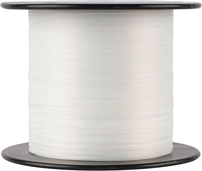 Berkley Forward Braid Fishing Line