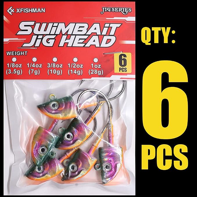 Swimbait-Jig-Head-Minnow-Fish-Head-Jig-for-Fishing