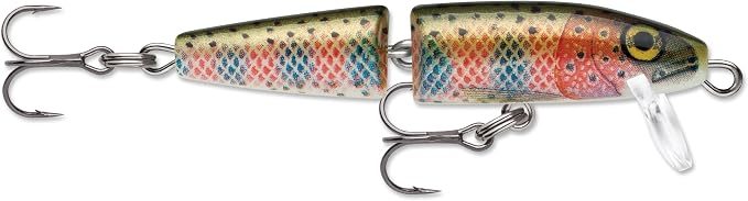 Rapala Rapala Jointed 05