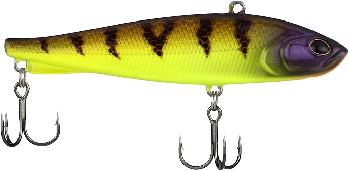 Berkley Ripfish