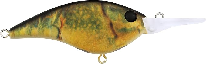 Berkley Frittside Fishing Hard Bait