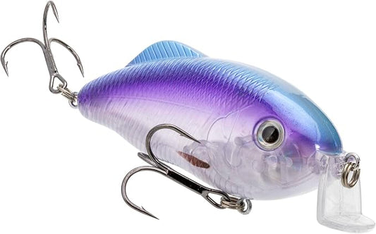 Strike King Hybrid Hunter Crankbait