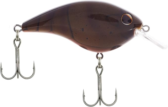 Berkley Frittside Fishing Hard Bait