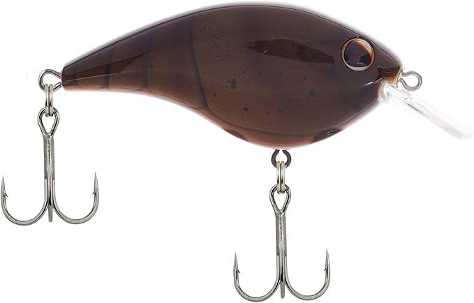 Berkley Frittside Fishing Hard Bait