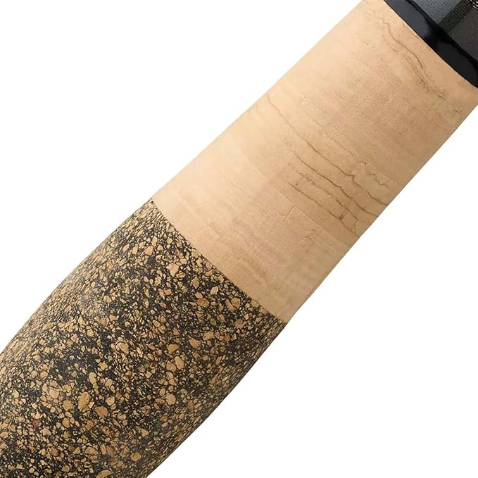 Eagle Spinning Rods by Fenwick