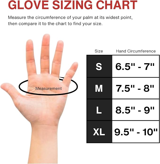 D Vein Lobster Gloves for Diving Kevlar Spearfishing Dive Glove Puncture Resistant