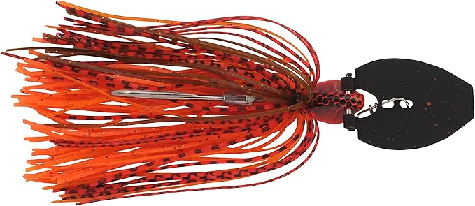 Berkley Slobberknocker and PowerStinger Fishing Soft Bait Kit