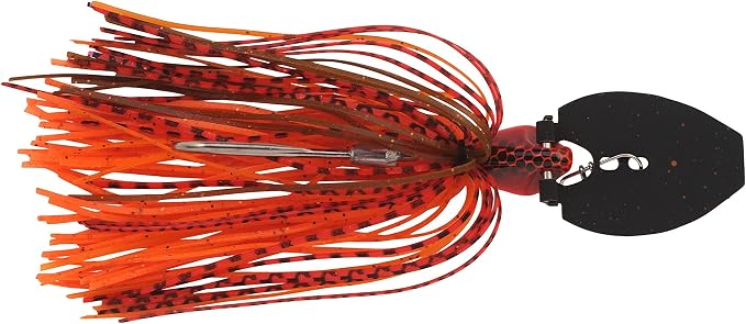 Berkley Slobberknocker and PowerStinger Fishing Soft Bait Kit