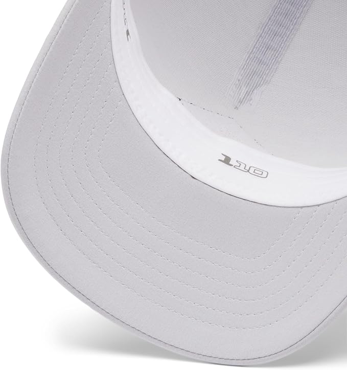 Columbia PFG Elite 3D Stretch Snapback